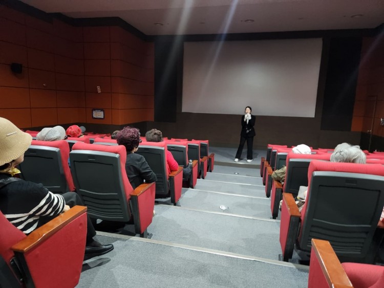 2160c2581eb997d23f58c114212d2162_1747967